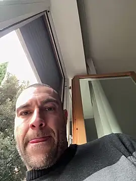 Jackcazzone 82 online show from 30, 3, 2026