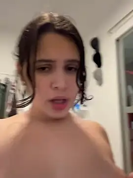 Snapshot of jasmine_smit chatting on 23, 3, 2025 jasmine smit online show from 23, 3, 2025