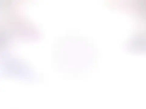 Snapshot of degenluv chatting on 29, 5, 2026 degenluv online show from 29, 5, 2026