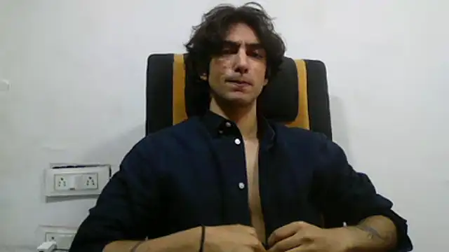Snapshot of degenluv chatting on 1, 6, 2026 degenluv online show from 1, 6, 2026