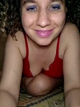 Snapshot of Marlan_Vagner chatting on 16, 2, 2026 Marlan Vagner online show from 16, 2, 2026
