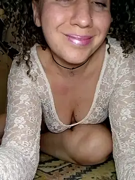 Snapshot of Marlan_Vagner chatting on 22, 2, 2026 Marlan Vagner online show from 22, 2, 2026