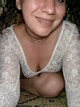 Snapshot of Marlan_Vagner chatting on 12, 5, 2026 Marlan Vagner online show from 12, 5, 2026