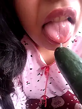 Dalou3a-69 online show from 11, 3, 2025