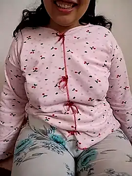 Dalou3a-69 online show from 15, 3, 2025