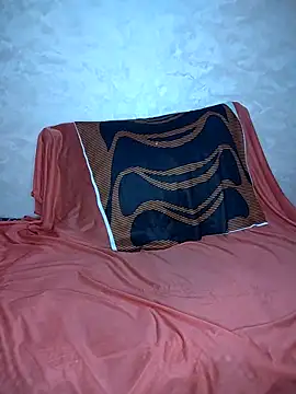 Dalou3a-69 online show from 22, 2, 2026