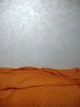 Dalou3a-69 online show from 19, 4, 2026