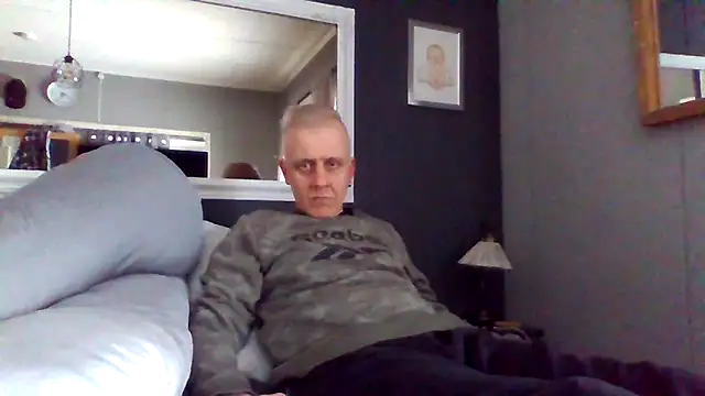 Teemu online show from 18, 3, 2025