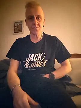 Teemu online show from 25, 3, 2026