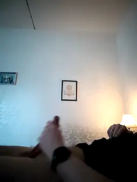 Teemu online show from 30, 3, 2026