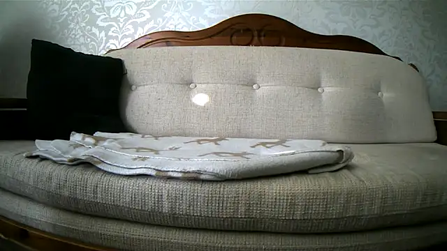 Snapshot of Teemu chatting on 26, 4, 2026 Teemu online show from 26, 4, 2026