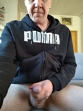 Snapshot of Teemu chatting on 30, 5, 2026 Teemu online show from 30, 5, 2026