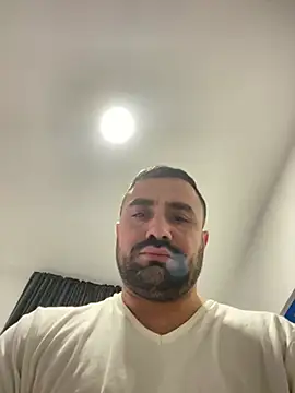 morfeoX online show from 28, 2, 2026