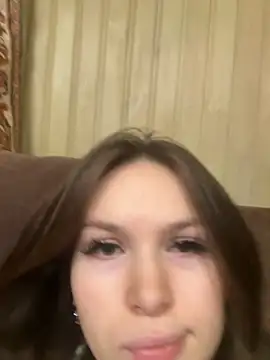 Snapshot of -Amora chatting on 3, 12, 2025 -Amora online show from 3, 12, 2025