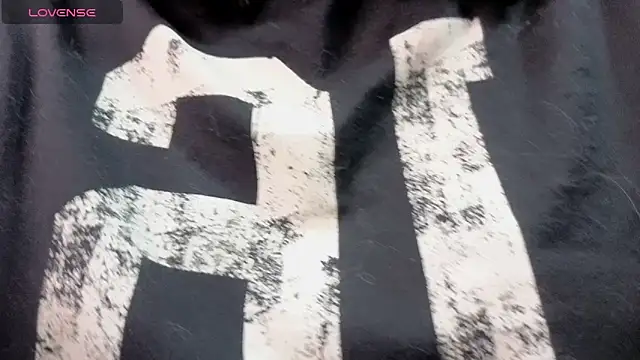 Anni acker b online show from 6, 4, 2026