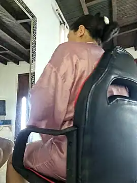 JanickBaker online show from 16, 9, 2025