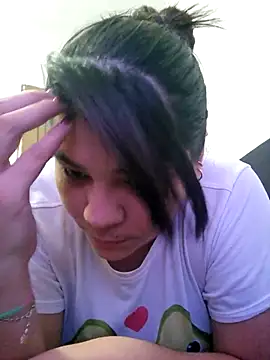 JanickBaker online show from 12, 4, 2026