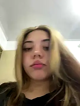  ivyginger online show from 23, 11, 2025