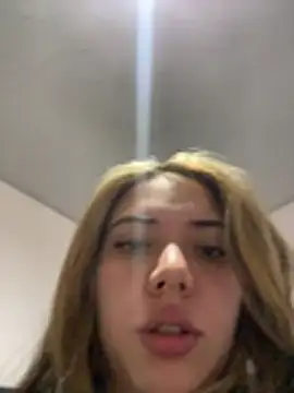  ivyginger online show from 25, 11, 2025