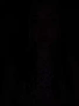  ivyginger online show from 1, 3, 2026