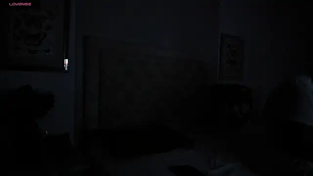Snapshot of KimberlyBigBoobs chatting on 18, 4, 2026 KimberlyBigBoobs online show from 18, 4, 2026