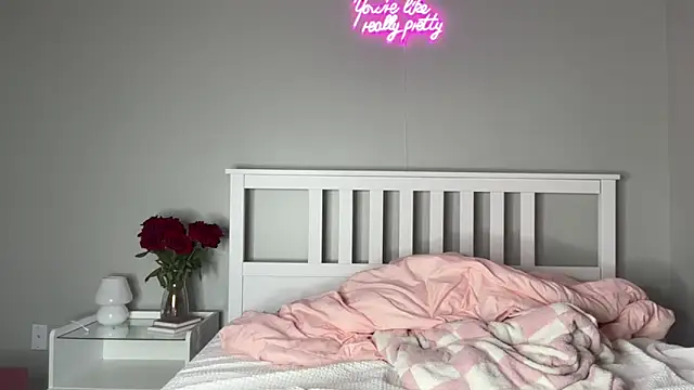 meggsworld online show from 26, 2, 2025