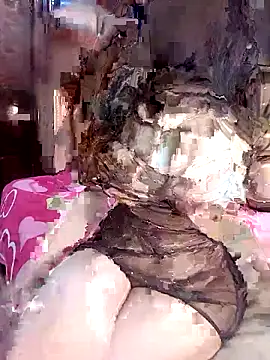 Nody050 online show from 9, 11, 2025