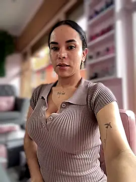 Naatalia online show from 22, 9, 2025