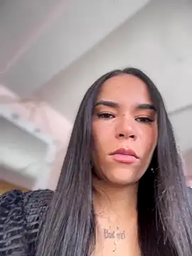 Naatalia online show from 2, 10, 2025