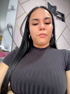 Naatalia online show from 21, 2, 2026