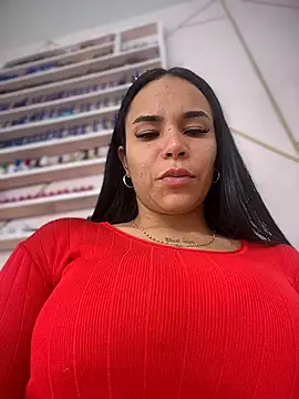 Naatalia online show from 9, 3, 2026