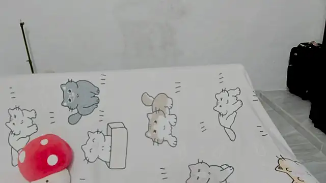 Naoko 7w7 online show from 4, 2, 2026