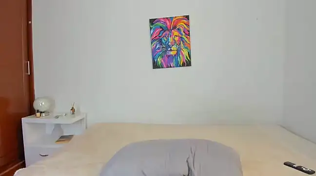 Snapshot of karina-lopez chatting on 20, 2, 2025 karina-lopez online show from 20, 2, 2025