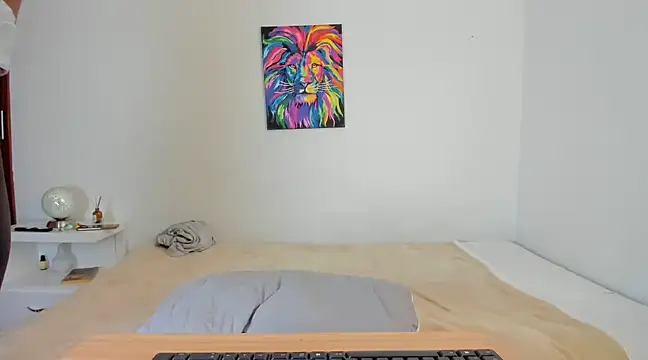 Snapshot of karina-lopez chatting on 22, 2, 2025 karina-lopez online show from 22, 2, 2025