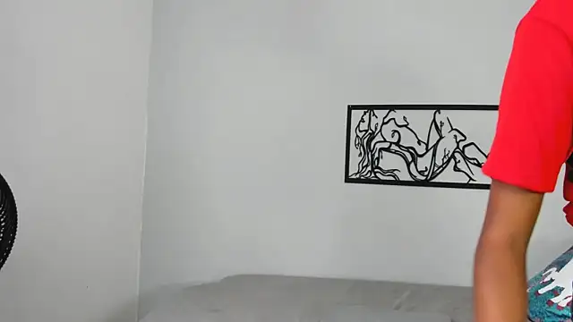 Snapshot of karina-lopez chatting on 16, 10, 2025 karina-lopez online show from 16, 10, 2025