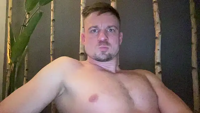 Hagener985 online show from 5, 2, 2026