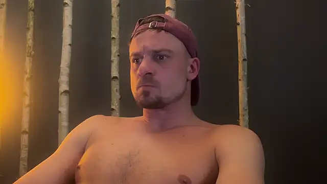 Hagener985 online show from 24, 2, 2026