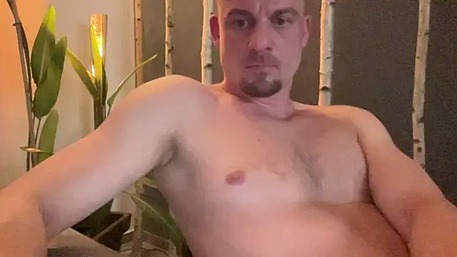 Hagener985 online show from 28, 2, 2026