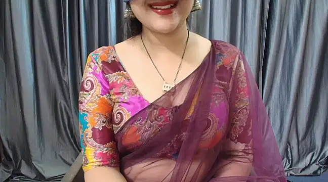 goldiwets online show from 10, 3, 2025