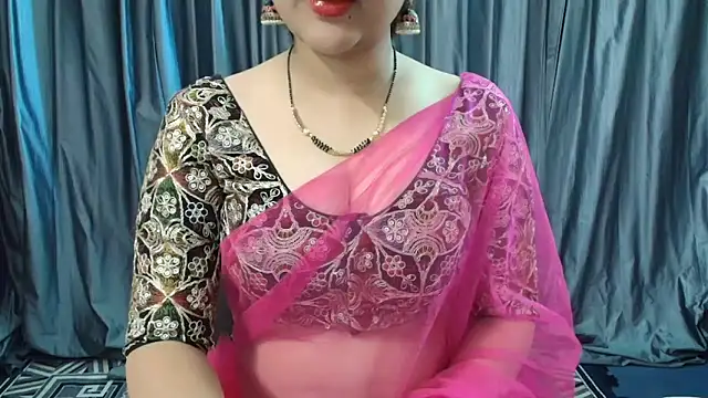 goldiwets online show from 18, 9, 2025