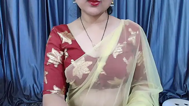 goldiwets online show from 4, 12, 2025