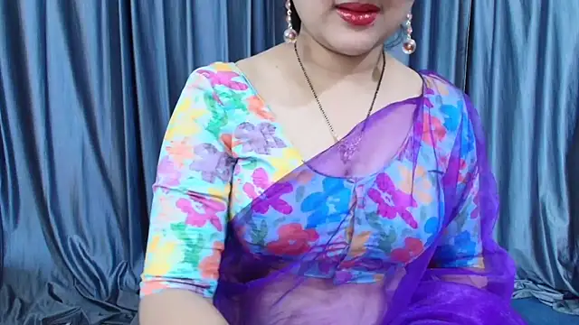 goldiwets online show from 5, 12, 2025