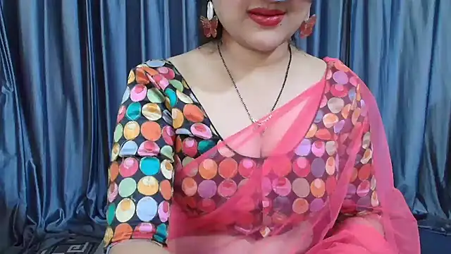 goldiwets online show from 2, 3, 2026