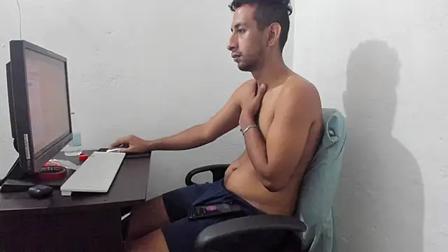 Snapshot of Extremely-Dirty-Sex chatting on 27, 2, 2025 Extremely-Dirty-Sex online show from 27, 2, 2025