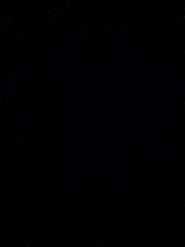 Panteranegraaa online show from 15, 3, 2025