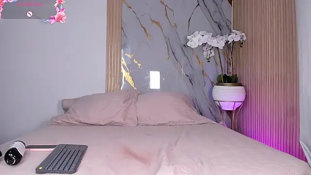 rosett kio online show from 5, 2, 2026