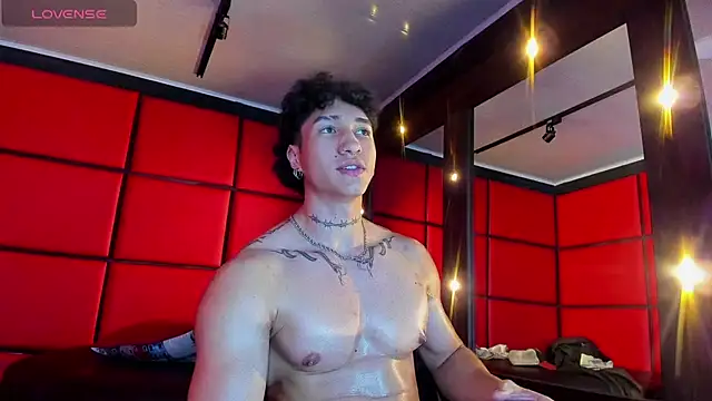 KaryBig3 online show from 1, 3, 2025