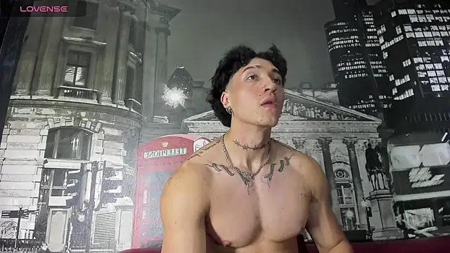 KaryBig3 online show from 11, 3, 2025