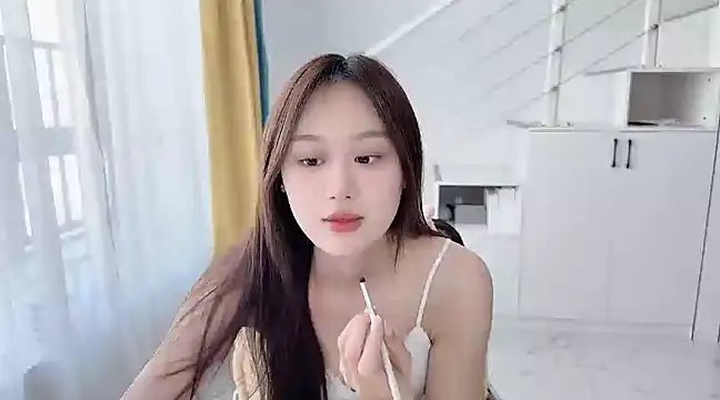 Snapshot of Cassie-20 chatting on 28, 2, 2025 Cassie-20 online show from 28, 2, 2025