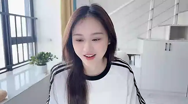 Snapshot of Cassie-20 chatting on 9, 3, 2025 Cassie-20 online show from 9, 3, 2025